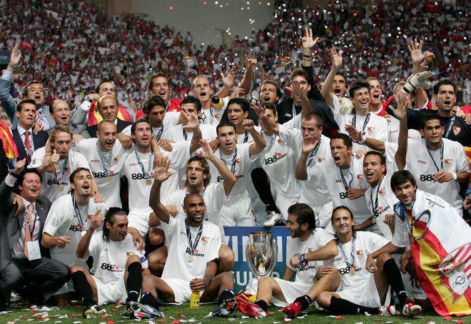 Real Madrid V5 Serbia (How much does Real Madrid v5 Serbia cost)
