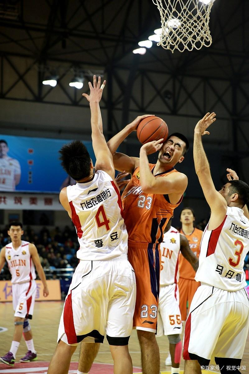 李秋平篮球俱乐部(李秋平篮球俱乐部 价格)