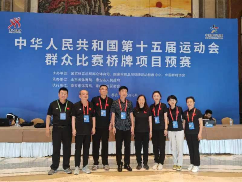 两支队伍(两支队伍思想骨干心得体会)