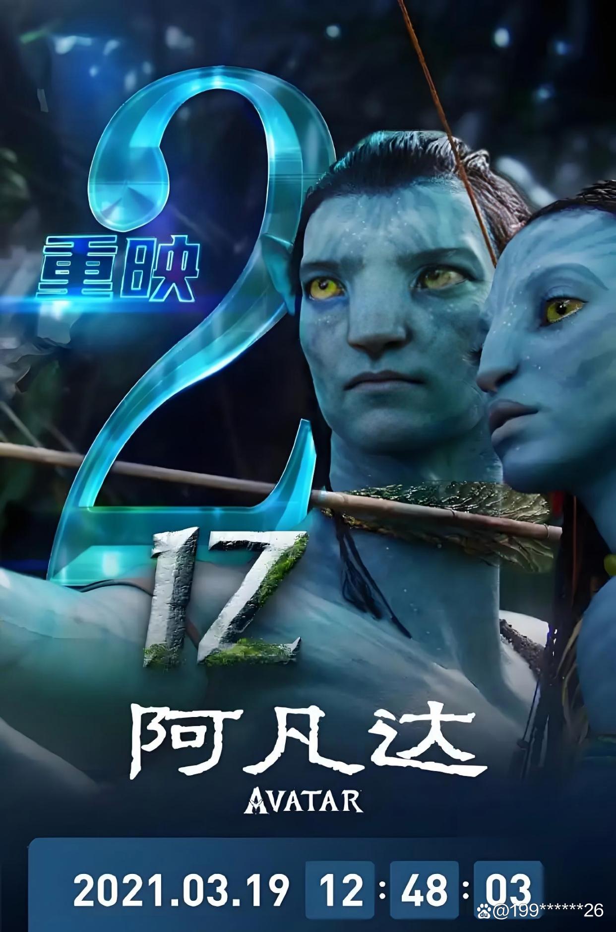 沉默的较量(沉默的较量大结局)